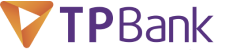 Partner 18