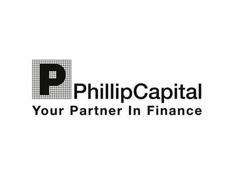 Partner 5